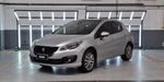 Peugeot 308 1.6 THP FELINE TIPTRONIC AM20 Hatchback 2020