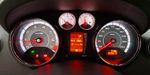 Peugeot 308 1.6 THP FELINE TIPTRONIC AM20 Hatchback 2020
