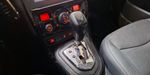 Peugeot 308 1.6 THP FELINE TIPTRONIC AM20 Hatchback 2020