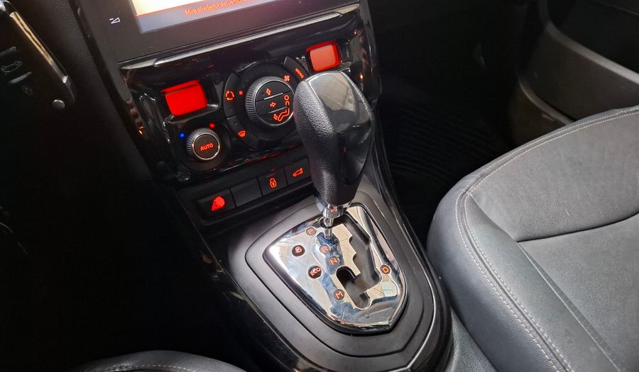 Peugeot 308 1.6 THP FELINE TIPTRONIC AM20 Hatchback 2020