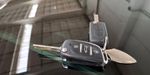Peugeot 308 1.6 THP FELINE TIPTRONIC AM20 Hatchback 2020