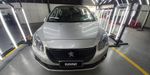 Peugeot 308 1.6 THP FELINE TIPTRONIC AM20 Hatchback 2020