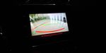 Peugeot 308 1.6 THP FELINE TIPTRONIC AM20 Hatchback 2020