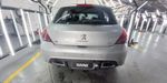 Peugeot 308 1.6 THP FELINE TIPTRONIC AM20 Hatchback 2020