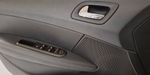 Peugeot 308 1.6 THP FELINE TIPTRONIC AM20 Hatchback 2020