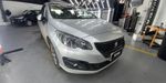 Peugeot 308 1.6 THP FELINE TIPTRONIC AM20 Hatchback 2020