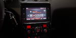 Peugeot 308 1.6 THP FELINE TIPTRONIC AM20 Hatchback 2020