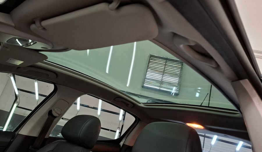 Peugeot 308 1.6 THP FELINE TIPTRONIC AM20 Hatchback 2020