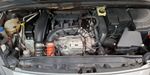 Peugeot 308 1.6 THP FELINE TIPTRONIC AM20 Hatchback 2020