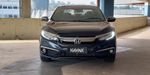 Honda Civic TURBO TOURING Sedan 2020