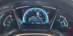 Honda Civic TURBO TOURING Sedan 2020