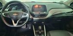 Chevrolet Onix 1.0 TURBO AUTO PREMIER Sedan 2020