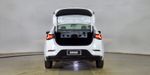 Chevrolet Onix 1.0 TURBO AUTO PREMIER Sedan 2020