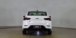 Chevrolet Onix 1.0 TURBO AUTO PREMIER Sedan 2020