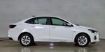 Chevrolet Onix 1.0 TURBO AUTO PREMIER Sedan 2020