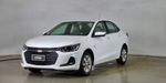 Chevrolet Onix 1.0 TURBO AUTO PREMIER Sedan 2020