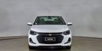 Chevrolet Onix 1.0 TURBO AUTO PREMIER Sedan 2020