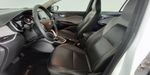 Chevrolet Onix 1.0 TURBO AUTO PREMIER Sedan 2020