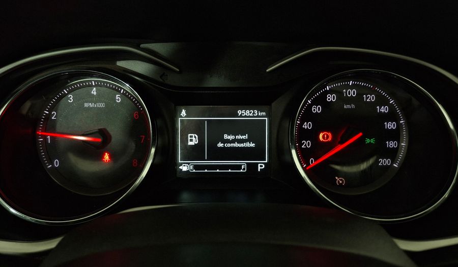Chevrolet Onix 1.0 TURBO AUTO PREMIER Sedan 2020
