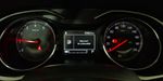 Chevrolet Onix 1.0 TURBO AUTO PREMIER Sedan 2020