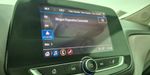 Chevrolet Onix 1.0 TURBO AUTO PREMIER Sedan 2020