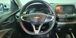 Chevrolet Onix 1.0 TURBO AUTO PREMIER Sedan 2020