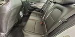 Chevrolet Onix 1.0 TURBO AUTO PREMIER Sedan 2020