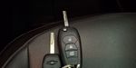 Chevrolet Onix 1.0 TURBO AUTO PREMIER Sedan 2020