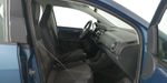 Volkswagen Up MPI MOVE UP Hatchback 2018