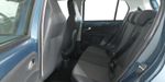 Volkswagen Up MPI MOVE UP Hatchback 2018