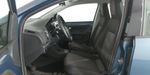 Volkswagen Up MPI MOVE UP Hatchback 2018