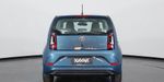Volkswagen Up MPI MOVE UP Hatchback 2018