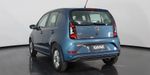 Volkswagen Up MPI MOVE UP Hatchback 2018