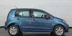 Volkswagen Up MPI MOVE UP Hatchback 2018