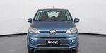 Volkswagen Up MPI MOVE UP Hatchback 2018
