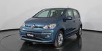 Volkswagen Up MPI MOVE UP Hatchback 2018