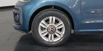 Volkswagen Up MPI MOVE UP Hatchback 2018