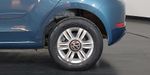 Volkswagen Up MPI MOVE UP Hatchback 2018
