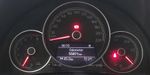 Volkswagen Up MPI MOVE UP Hatchback 2018
