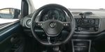 Volkswagen Up MPI MOVE UP Hatchback 2018