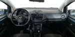 Volkswagen Up MPI MOVE UP Hatchback 2018