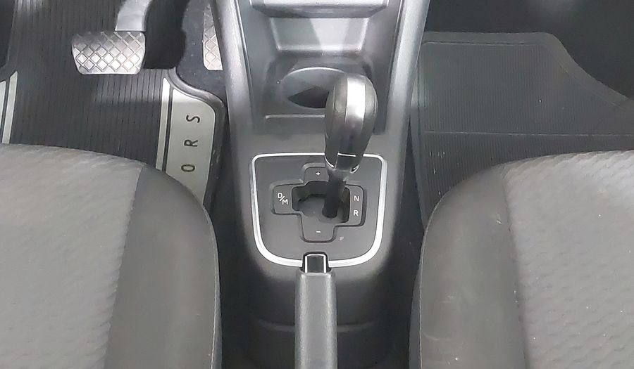 Volkswagen Up MPI MOVE UP Hatchback 2018