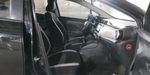 Nissan Versa 1.6 ADVANCE Sedan 2022
