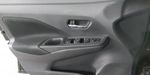 Nissan Versa 1.6 ADVANCE Sedan 2022