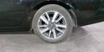 Nissan Versa 1.6 ADVANCE Sedan 2022