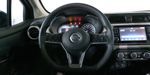 Nissan Versa 1.6 ADVANCE Sedan 2022