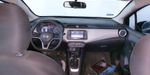 Nissan Versa 1.6 ADVANCE Sedan 2022