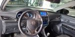 Toyota Yaris 1.5 XLS Sedan 2024