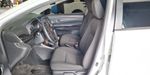 Toyota Yaris 1.5 XLS Sedan 2024