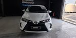 Toyota Yaris 1.5 XLS Sedan 2024